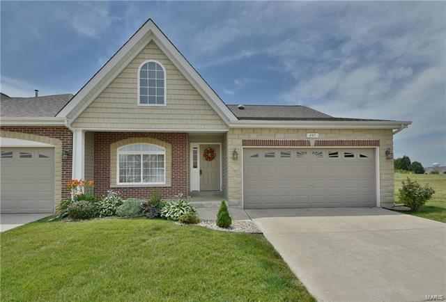 HIGHEST SOLD PRICE IN NEIGHBORHOOD HISTORY