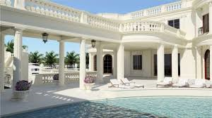 Port St Lucie Fl Real Estate | The Most Expensive Home IN The United States | A Vrana Realtor