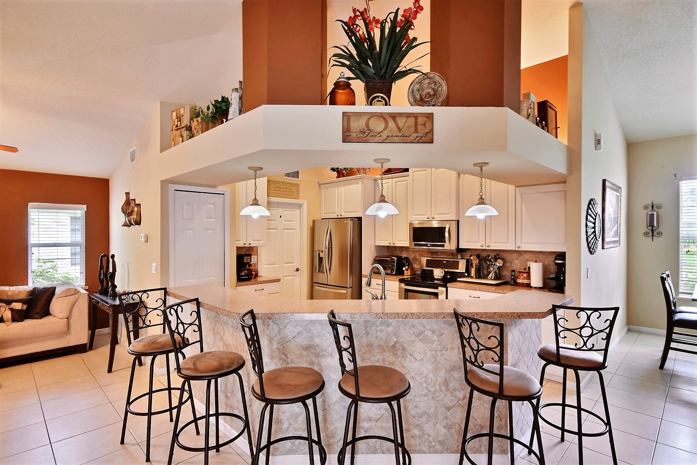 I Can Sell Your Home, Port St Lucie Fl Real Estate | A Vrana Realtor