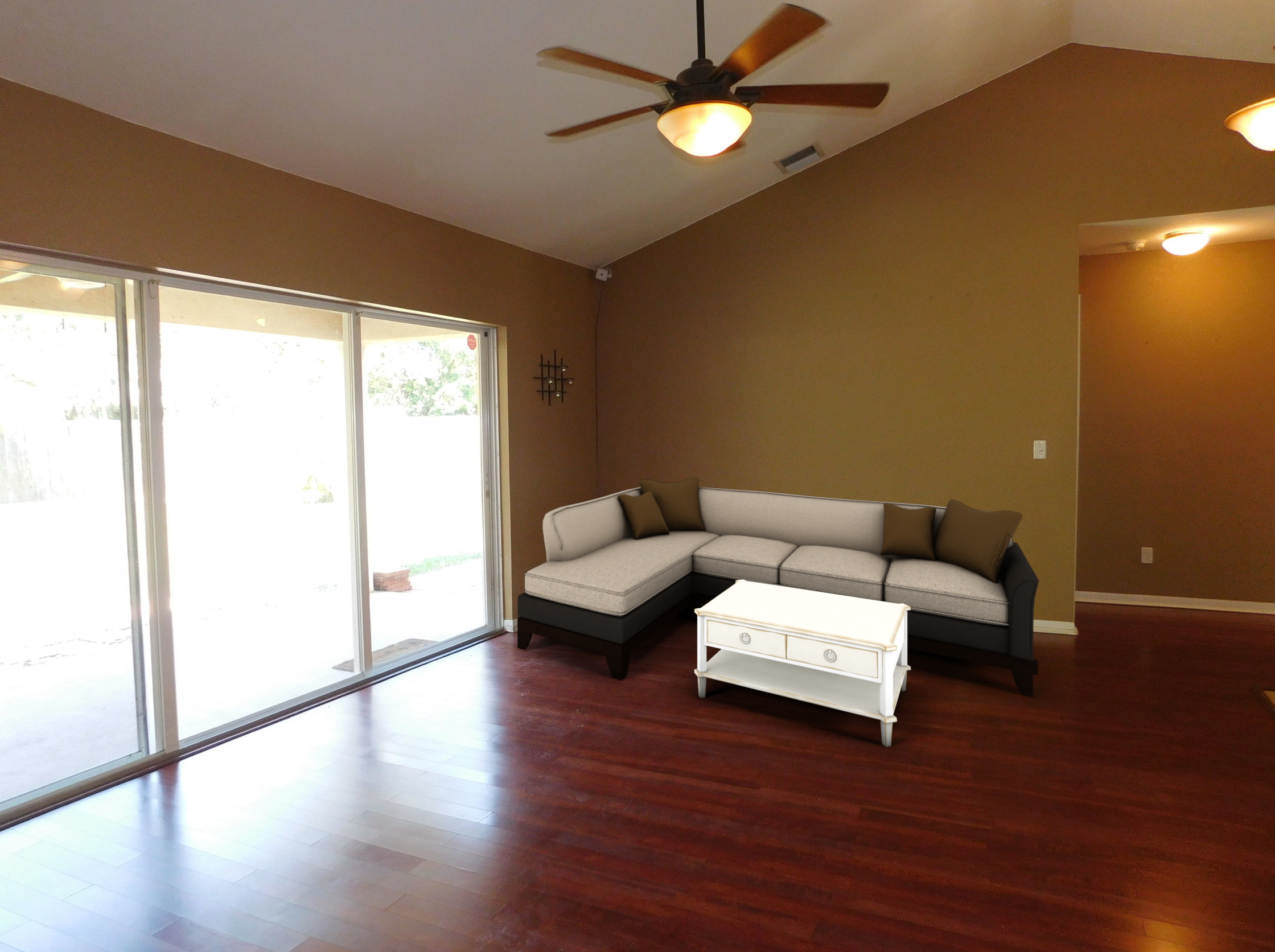 #Open House At 459 SW Laconic, Port St Lucie Fl - Realtor Allison Vrana