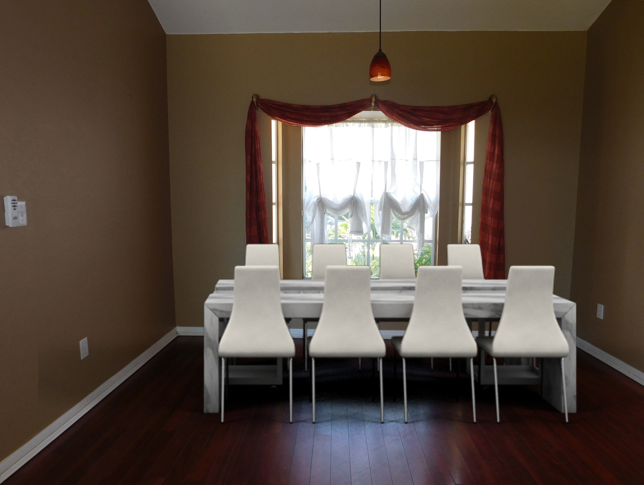 Buy A Home At 459 SW Laconic Ave, Port St Lucie Florida | Real Estate | A Vrana Realtor