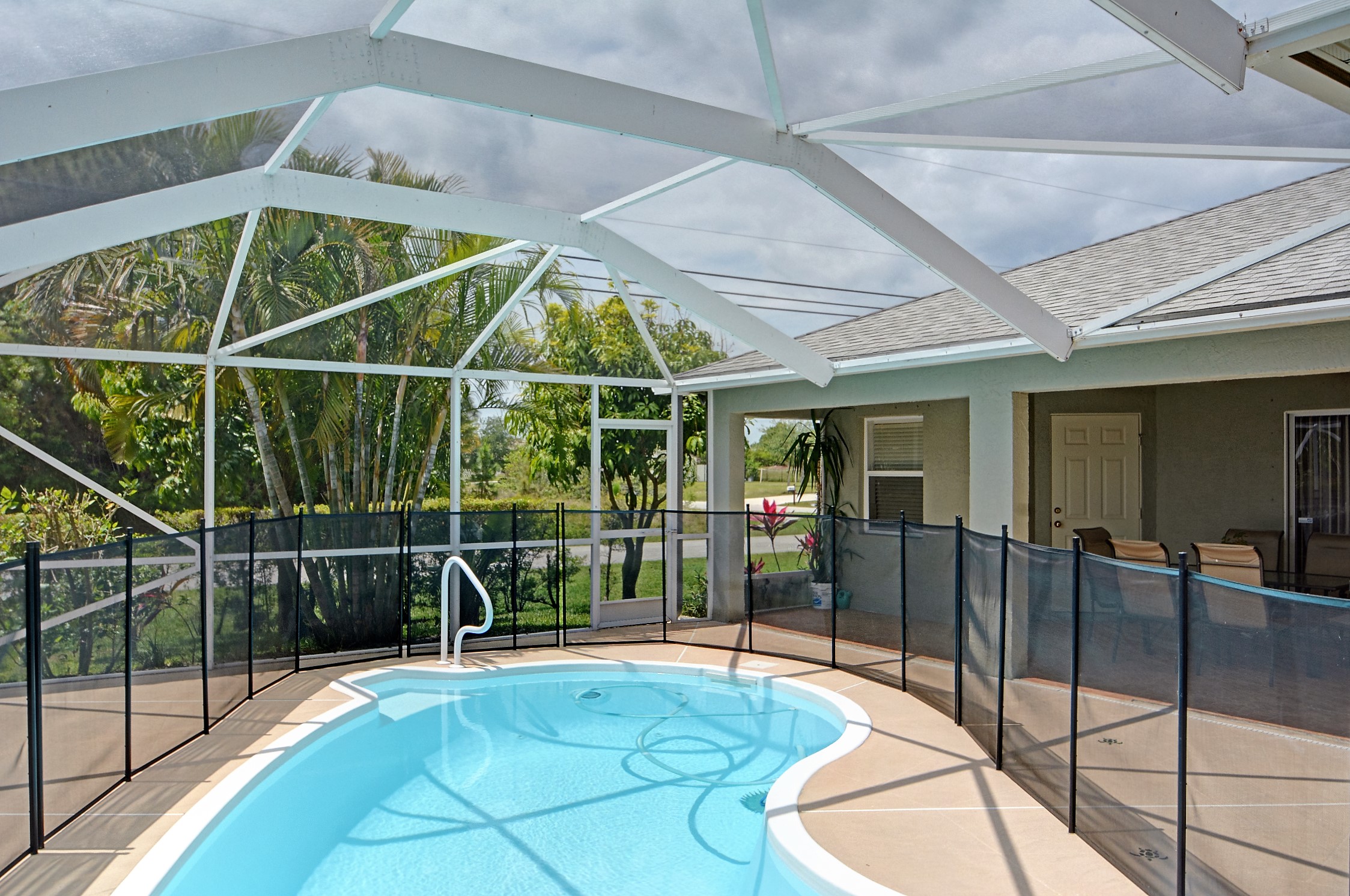 #Open House At 1042 South West Janette Ave|Port Saint Lucie|Florida| 34953| Real Estate