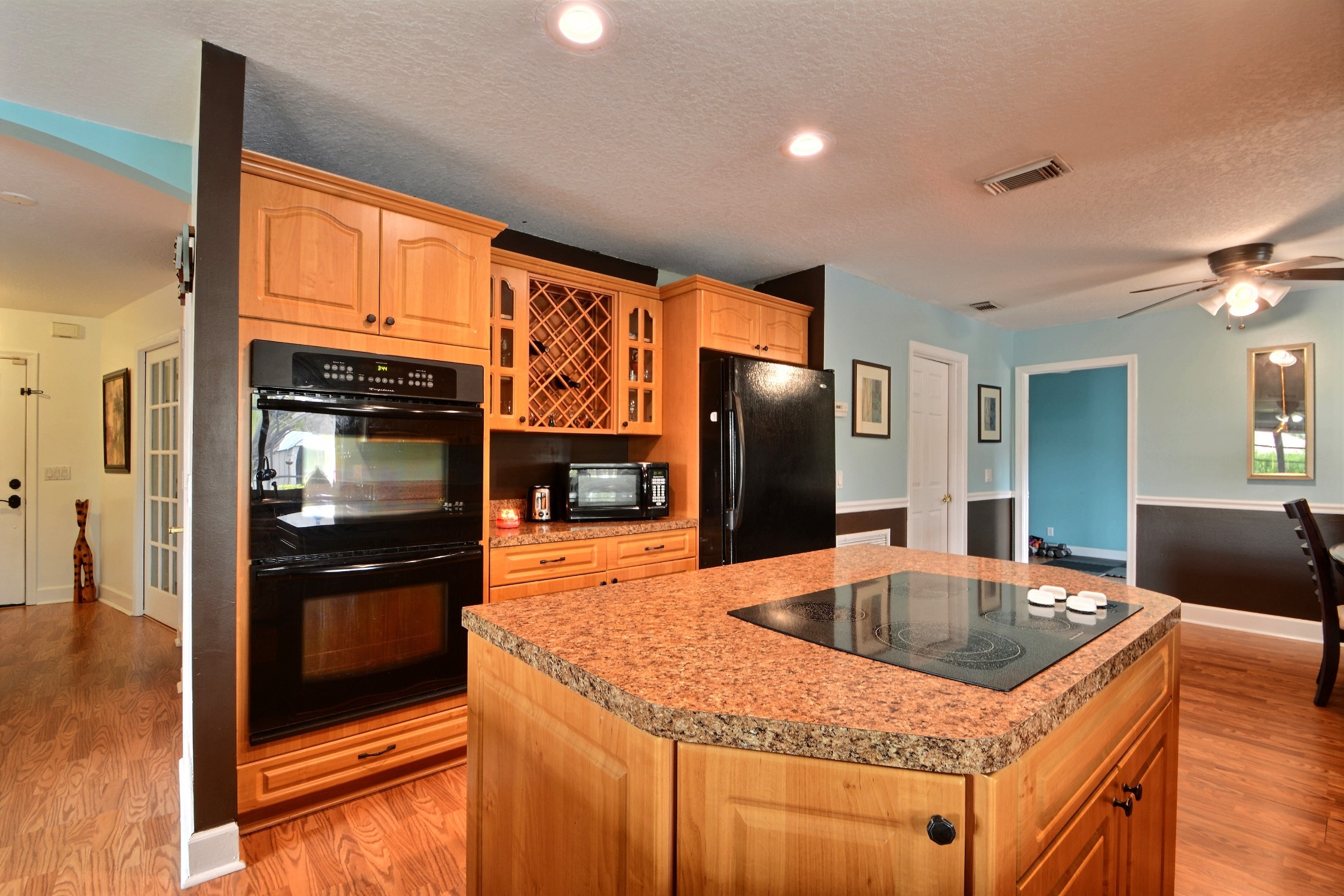 #Open House at 1701 SW Commargo St Port St Lucie Florida, 34987