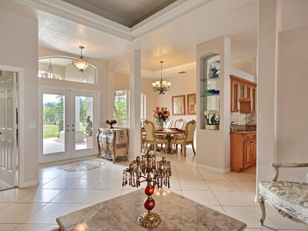 7860 Saddlebrook Dr, PGA, Port St Lucie | Florida | Real Estate | A Vrana Realtor