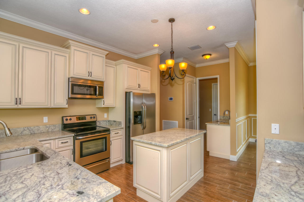 5993 BAYNARD DRIVE PORT SAINT LUCIE FL 34953| HOme For Sale | A Vrana Realtor | Florida Real Estate