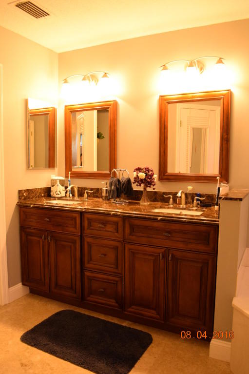 Port St Lucie Fl Real Estate | Pool Home For Sale | A Vrana Realtor