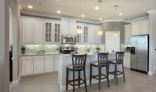 Sell Your Home Now - Port St Lucie Prices Are Up - Florida Real Estate
