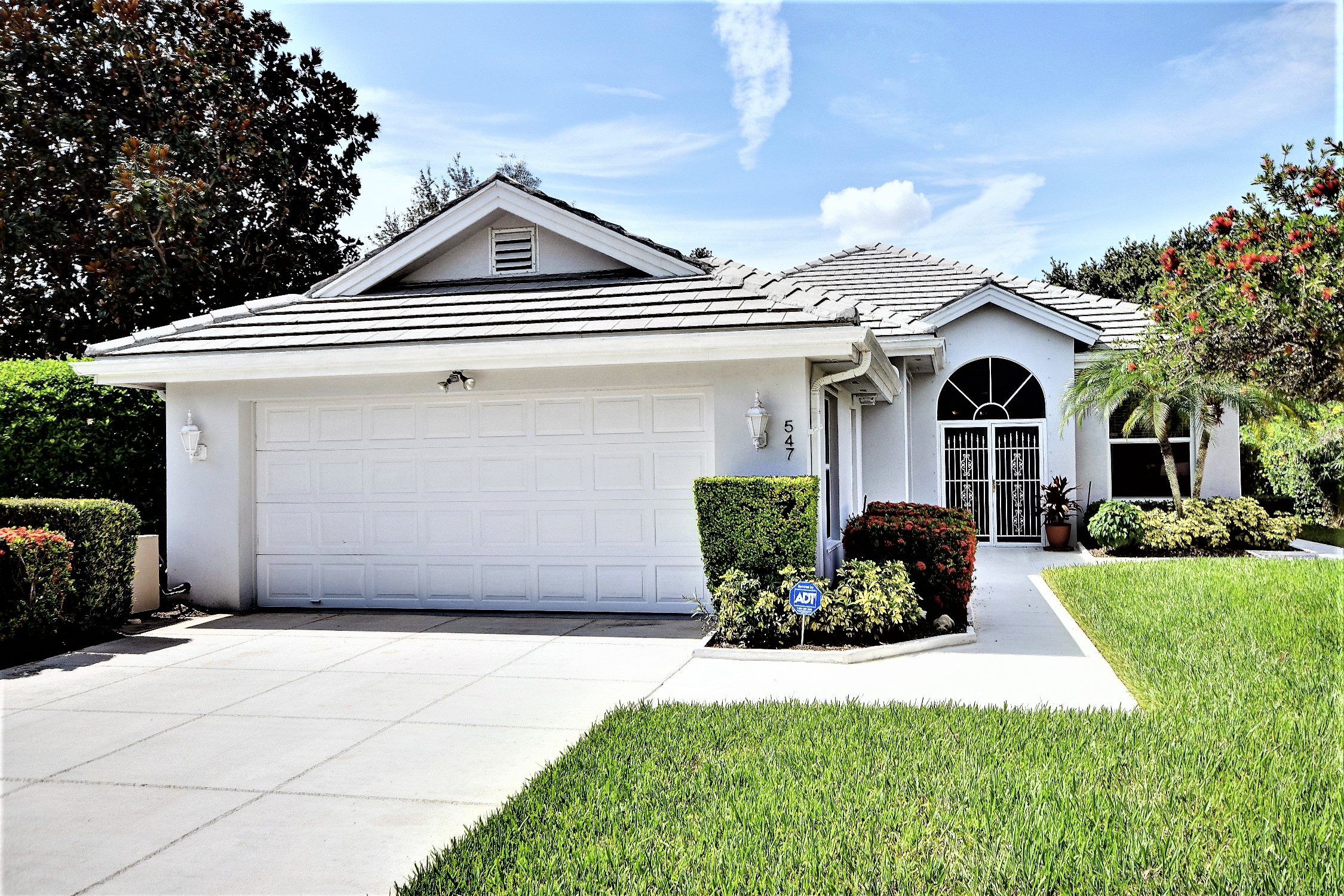 Port St Lucie Florida, Real Estate - Buy A Home | A Vrana Realtor