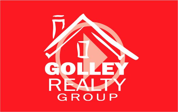 Welcome to Golley Realty Group