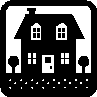 Attn Buyers! Why You Need A Trusted Real Estate Professional In Your Corner!