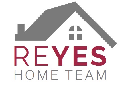 Reyes Home Team