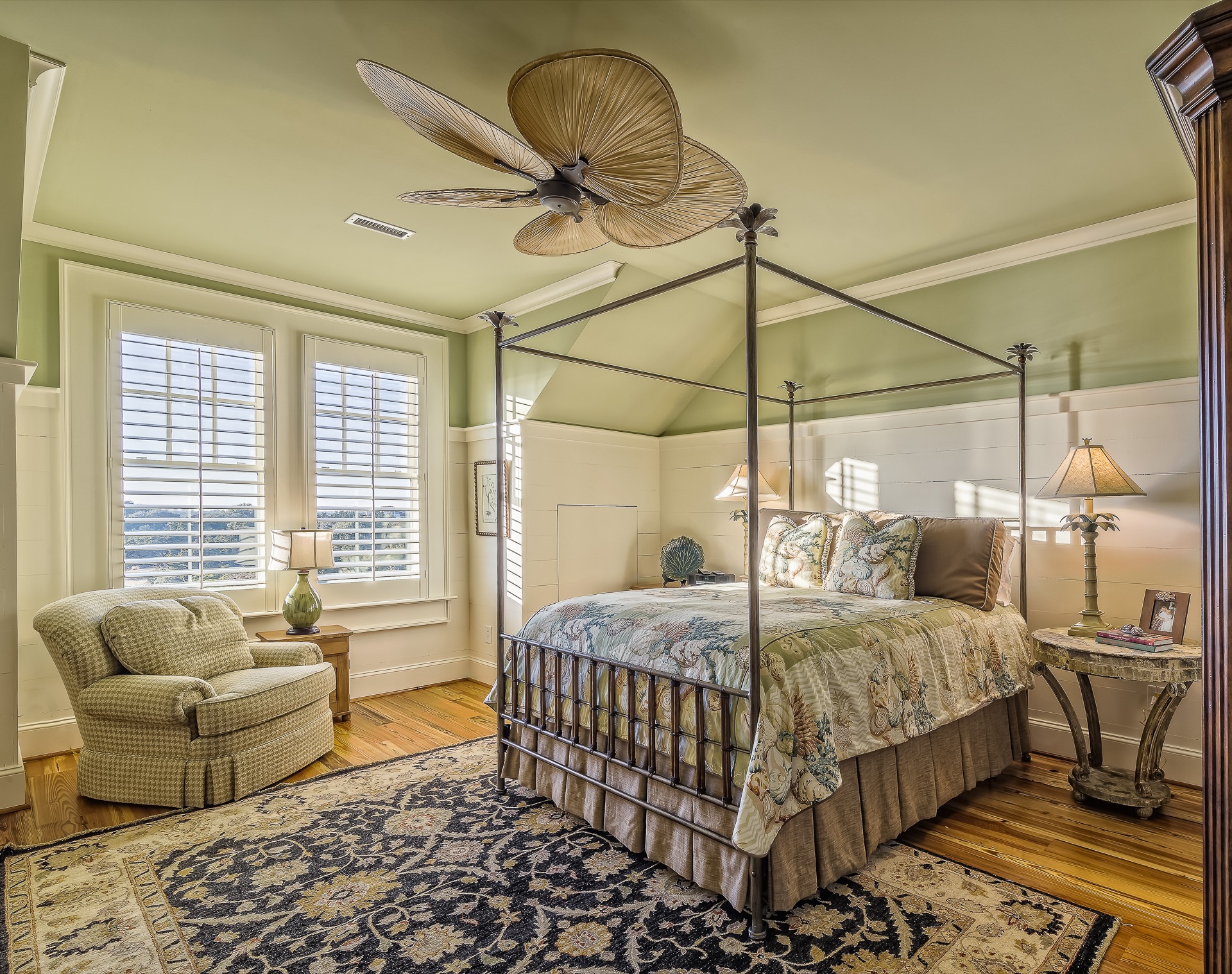Sellers Should Know: The Psychology of Home Buyers PART 2--Think Like A Buyer!