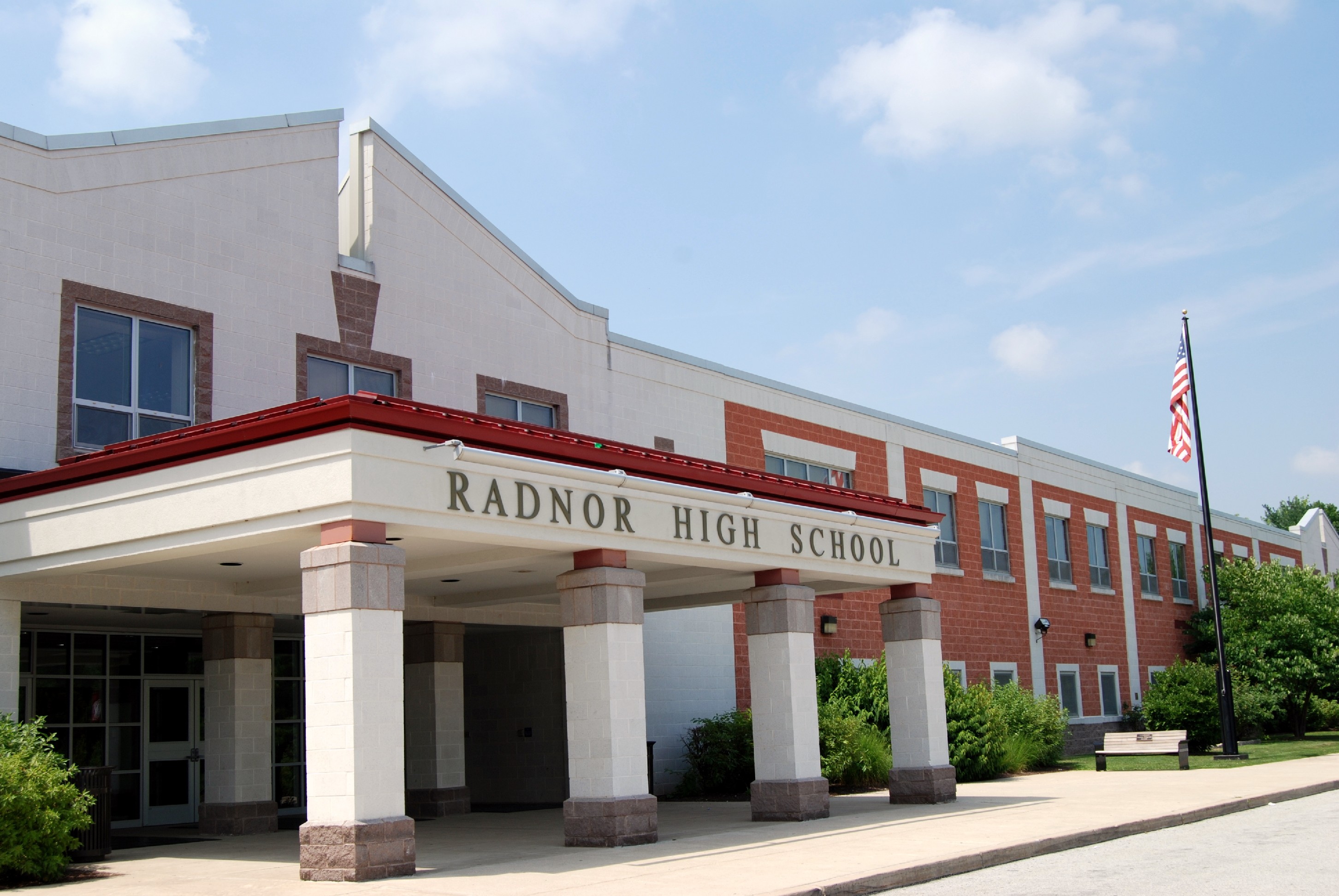The Main Line Offers Extraordinary Educational Opportunities