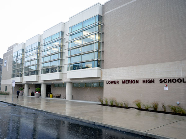 In-Depth Community Real Estate Profile: Lower Merion Township