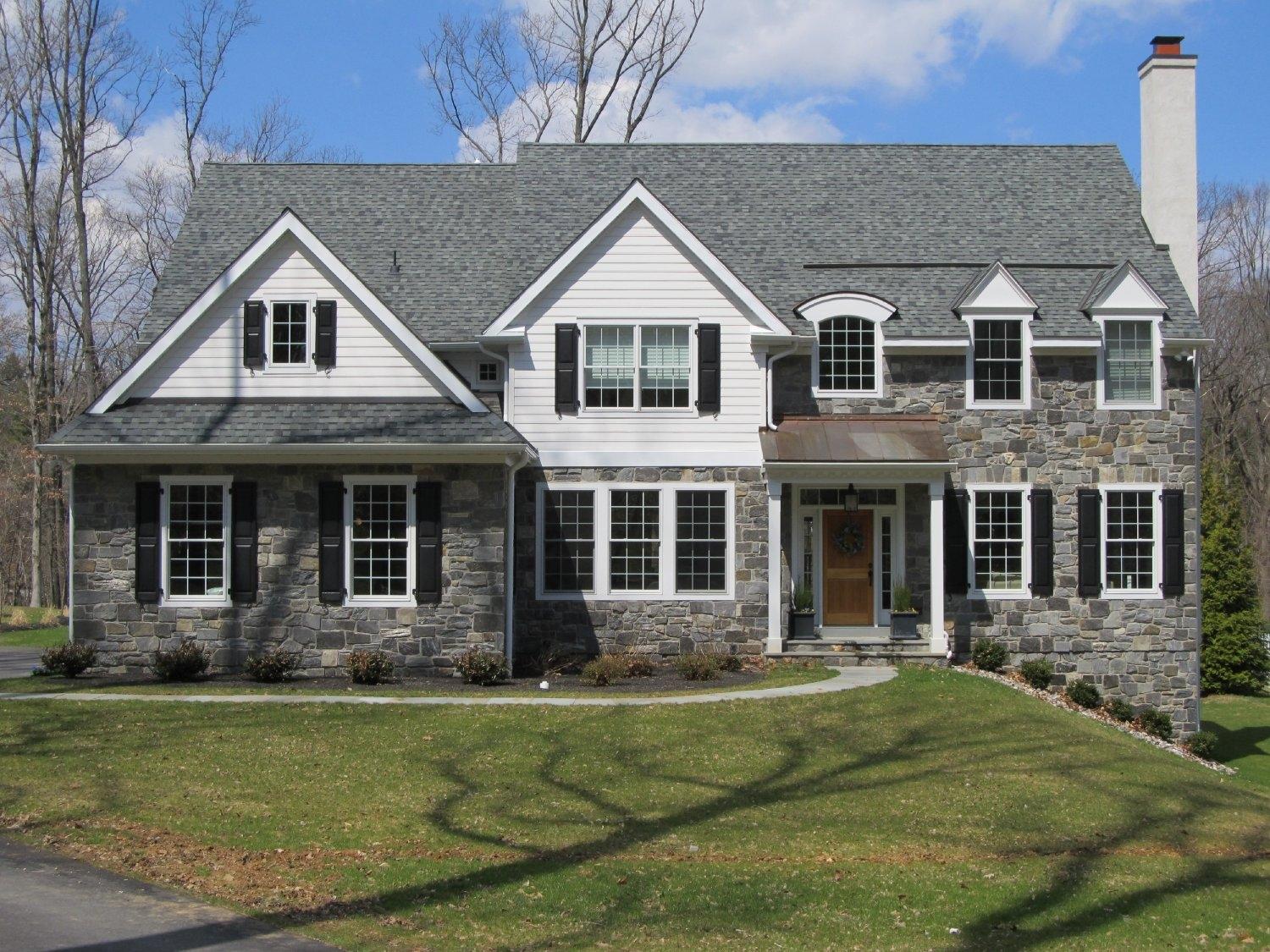 In-Depth Community Real Estate Profile: Paoli