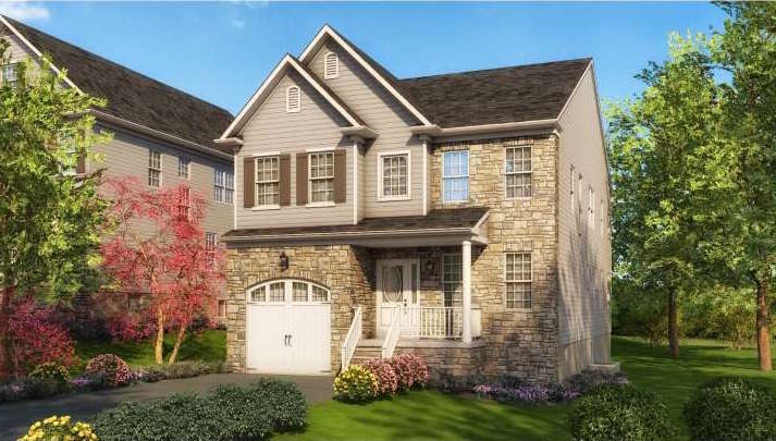 In-Depth Community Real Estate Profile: Havertown