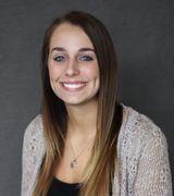 Ashlee Wendt