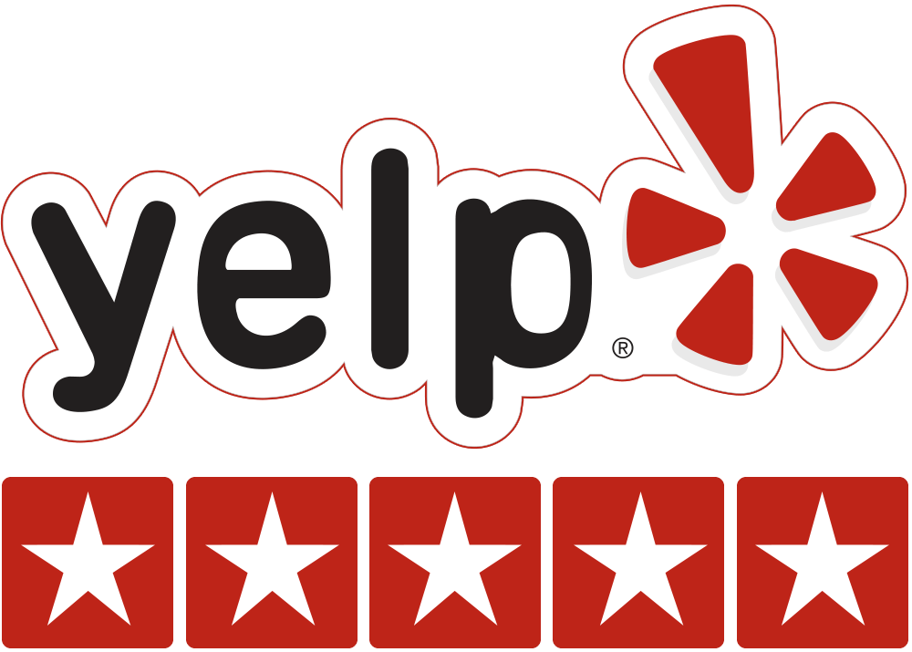 Yelp Review For Robert Galloway Realtor in Palmdale CA