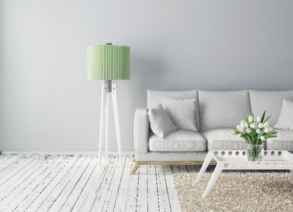 Home Decor Tips