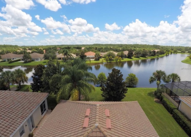 Check This Out: 12019 Lazio Lane!
