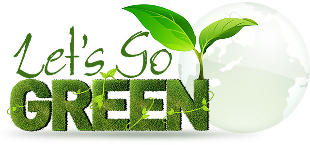 Florida Homeowners, Get an Energy Audit