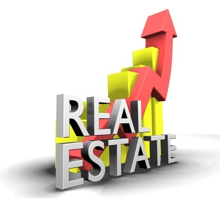 Sarasota Real Estate Statistics for March
