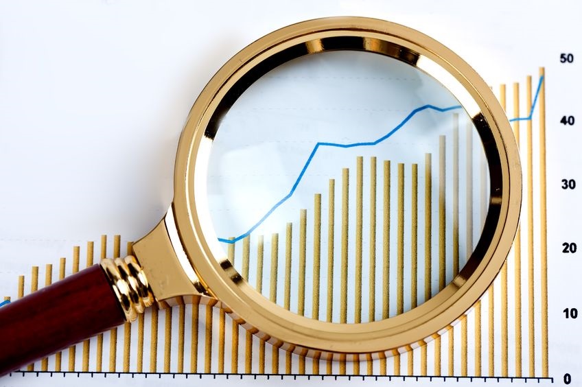 Sarasota and Manatee County Statistics for March