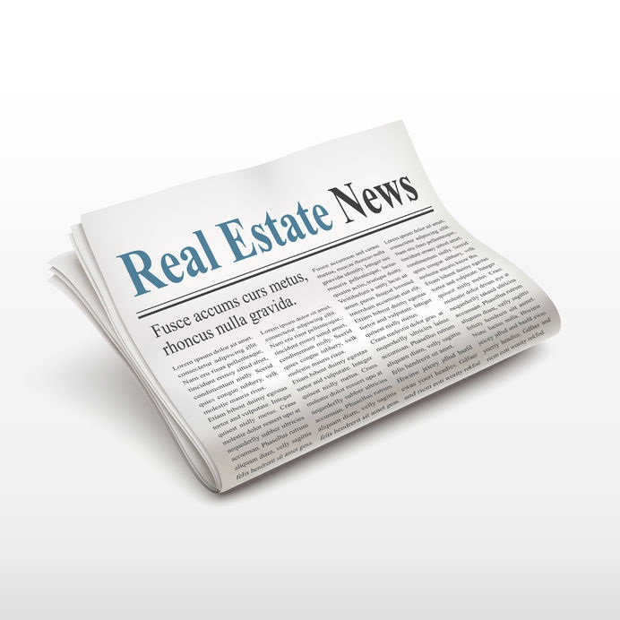 Sarasota Real Estate Statistics- May