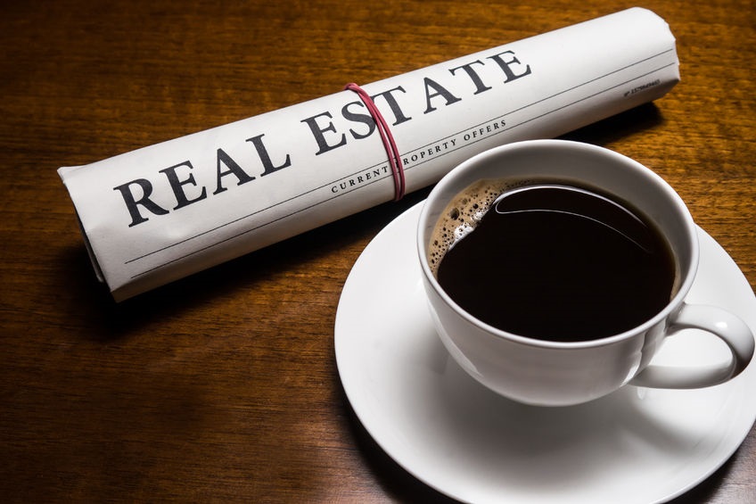 Sarasota Real Estate Statistics- June