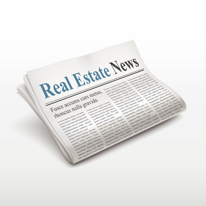 Sarasota and Manatee County Real Estate Statistics for March