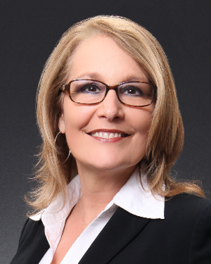 PATRICIA HATCH