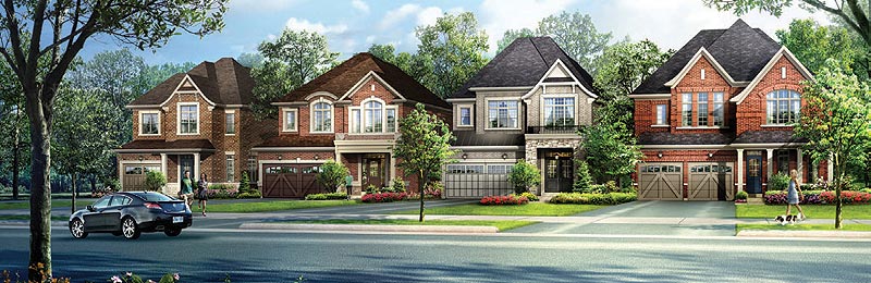 Benefits of Homeownership (beyond the financials!)