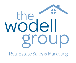 The Wodell Group