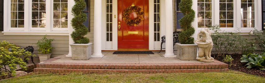 Working with New Home Builders Part 4