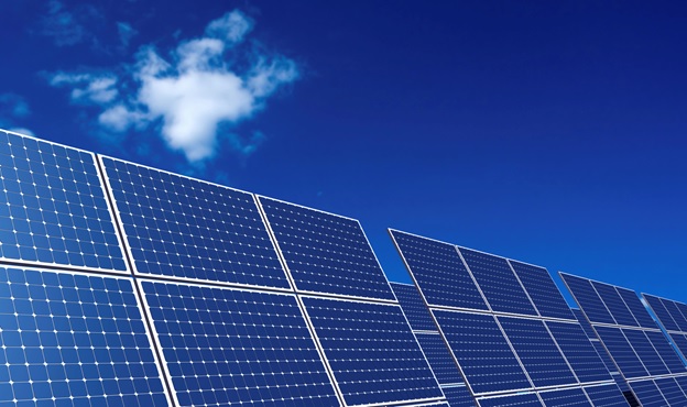 Are Solar Panels Right for you?