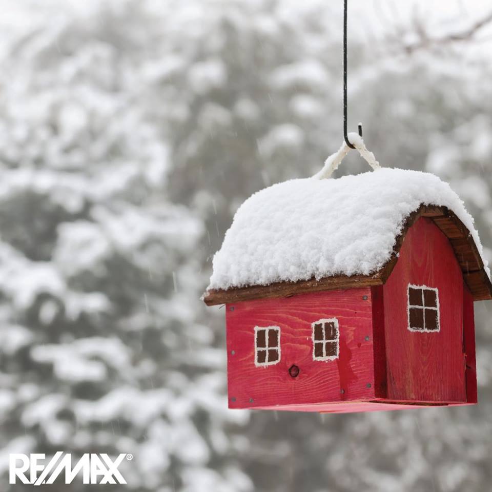 WHAT IS THE BEST TIME OF YEAR TO SELL A HOME