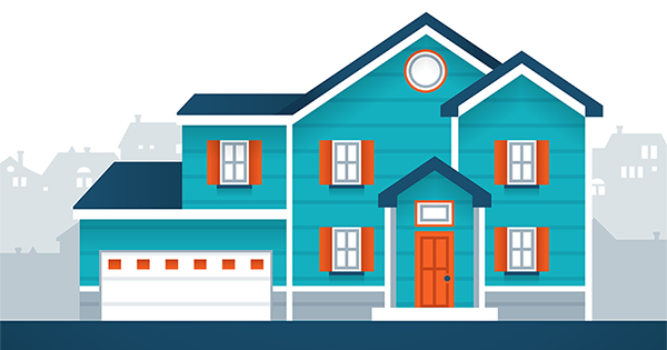 The Number One Reason You Should Sell Your Home NOW!