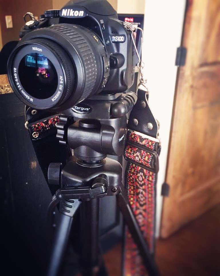 Getting Your Home Ready for Photos