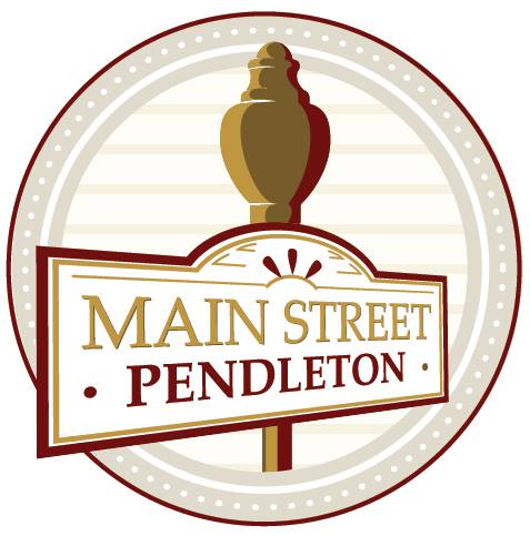 Get to know Main Street Pendleton - Pendleton, IN