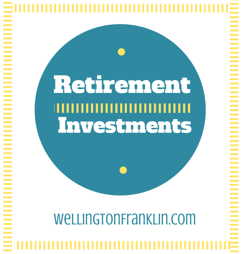 How to Navigate Retirement in the 21st Century