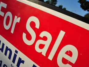 Preparing to Sell