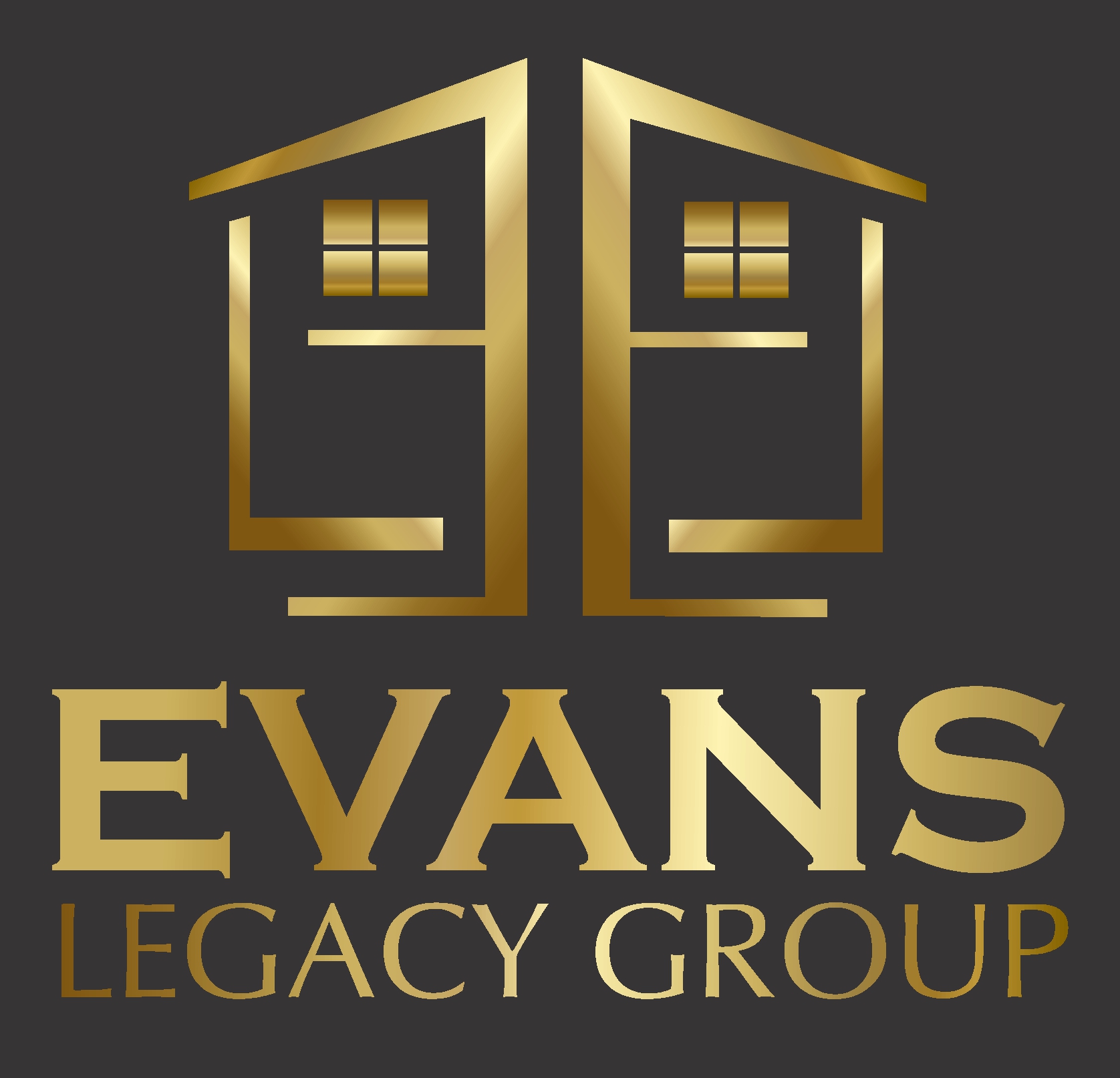 Evans Legacy Group at RE/MAX Realty Group