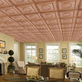 Give your Ceiling a Makeover!