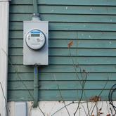 Can changing your power source really save money?