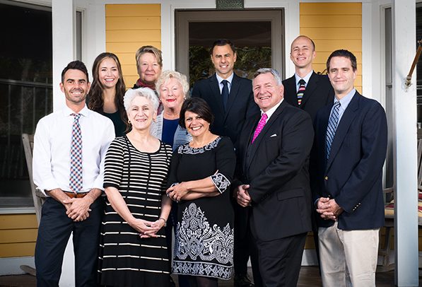 About Phipps Realty