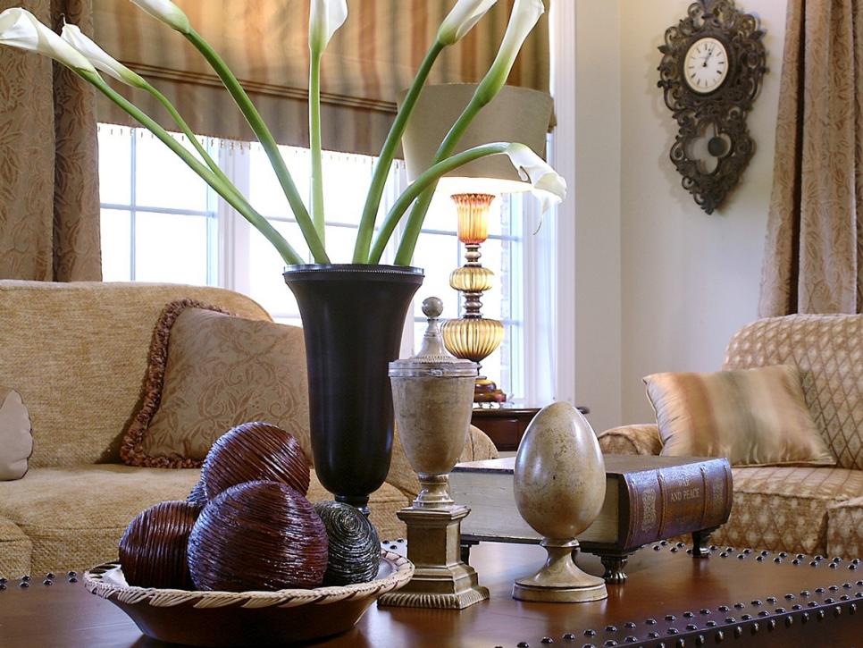 15 Secrets of Home Staging