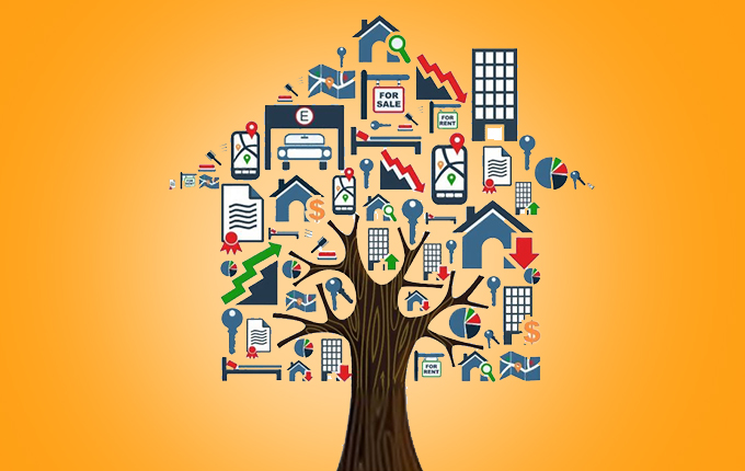 Real Estate Marketing: 16 Tips to Grow Your Business