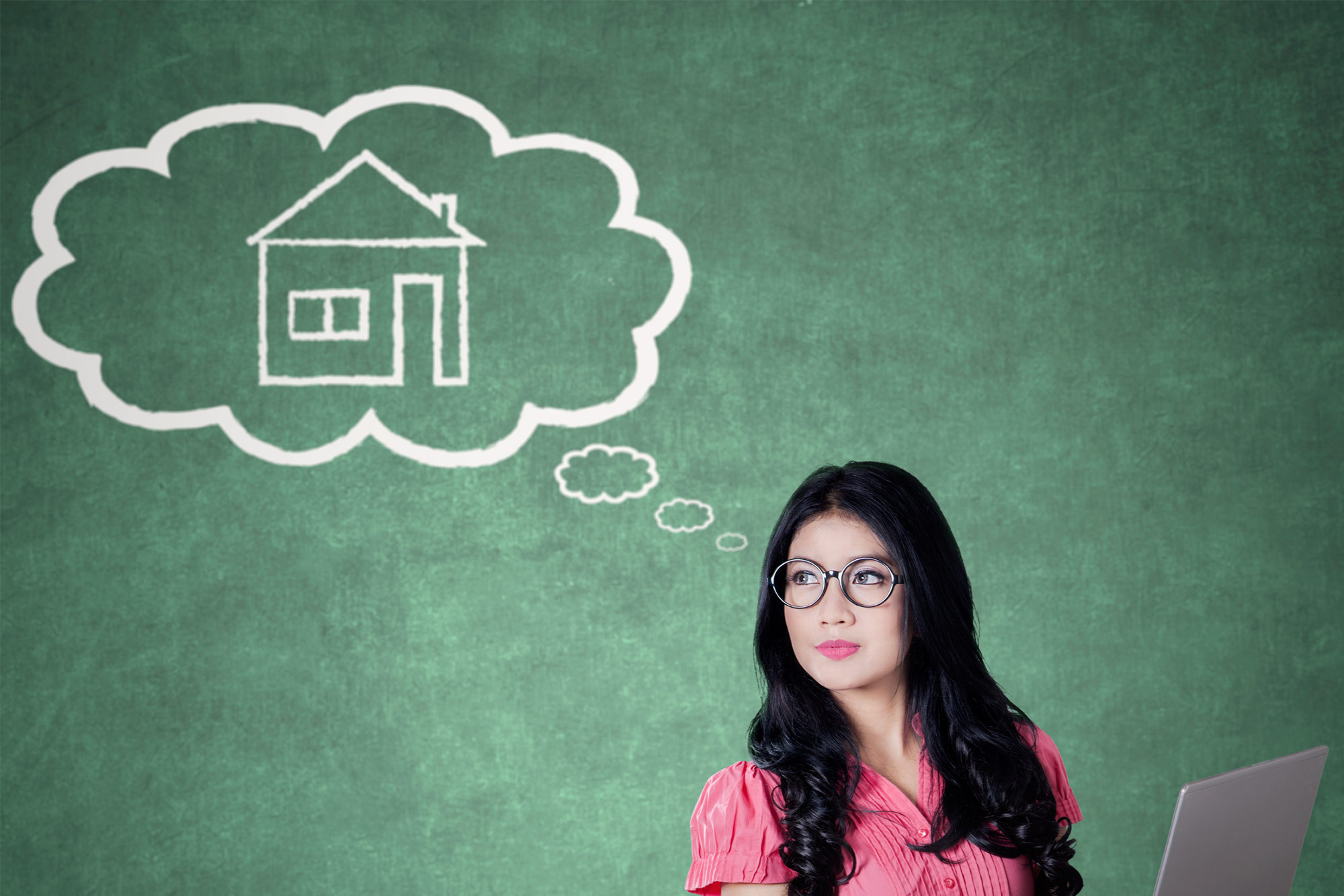 The Best Real Estate Advice You Got in 2015, Decided By You (Realtor.com)