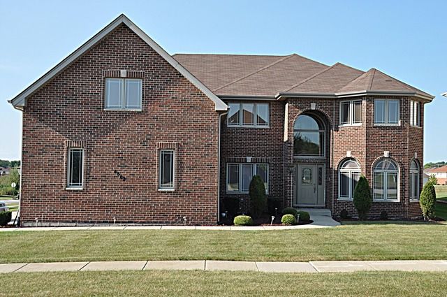Highest sale in Our subdivision!