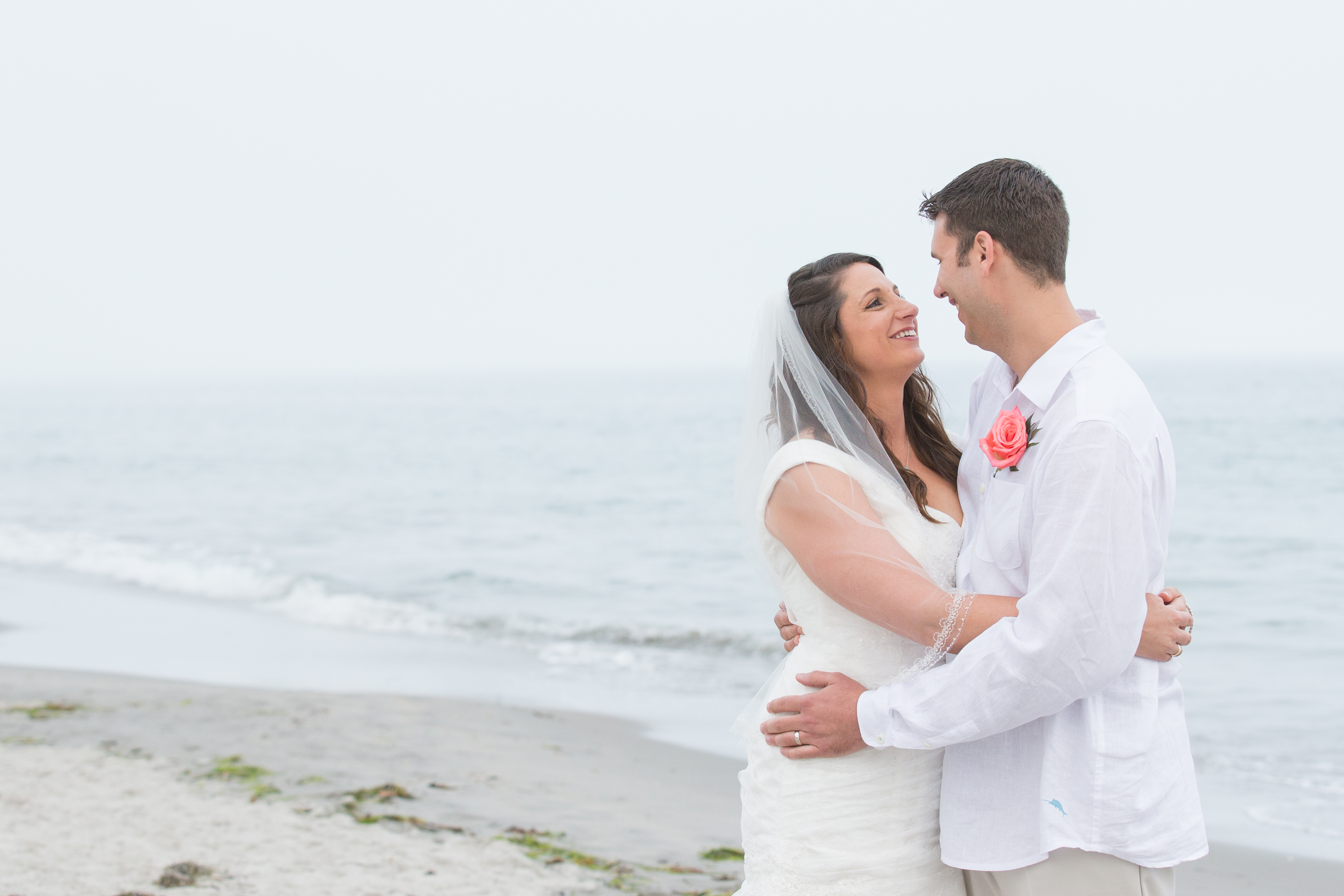 From "I Do" to Sold